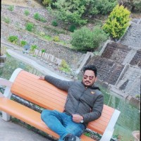 Praveen Singh