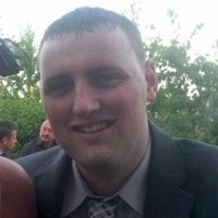 Dean Barber CeMAP Diploma CeRER