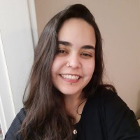 Bruna Da Silva Bachini