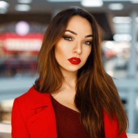 Nina Marks