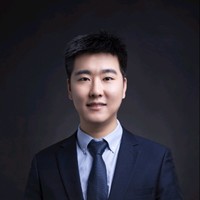 Qinghao Charlie Li