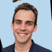 Nicolas T.