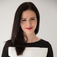 Daria Shlegel