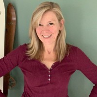 Cynthia Lazzara