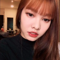 Sheryl Teo