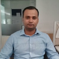 Debabrata Dash