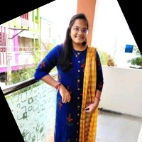 Nikhila Lanka