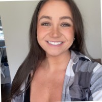 Amanda Marousis