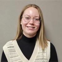 Tessa Raleigh