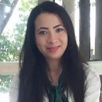 Mariem Mezghani