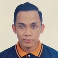 Mohd Ehsan