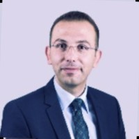 Tolga Börekci̇