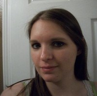 Andrea Beaver
