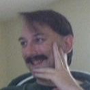 John Haney