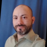 Javier Esquivel