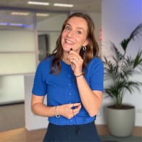 Lotte Maas