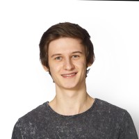 Alex Harder