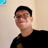 Reza Medika