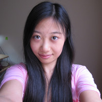 Tongyu Liu