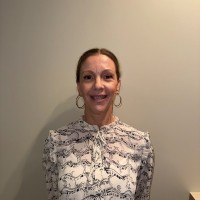 Maria Dukes