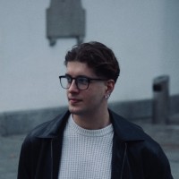 Alessandro Bianco - Furrer