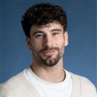 Benjamin Axus