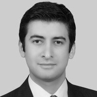 Christian Fabian Barrera Doncel