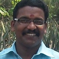 Hilite Saneesh