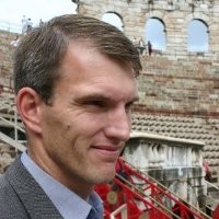 Styrbjörn Torbacke