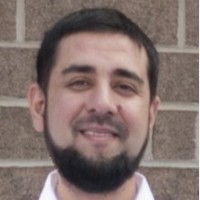 Saad Nisar