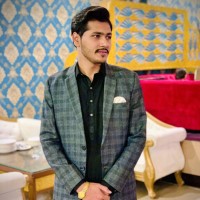 Atif Mughal