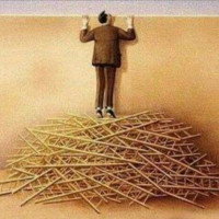 ابراهيم الصوفي صاحب الفخامة