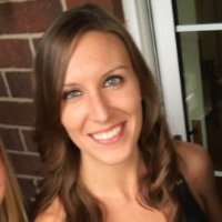 Kelly Catalano