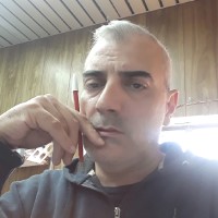 FERNANDO GABRIEL MORINI
