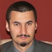 ✔Arkadiusz K.