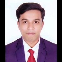 Afrid Obaidi