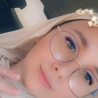 Daya Arkoub