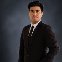 Gema Setyawan