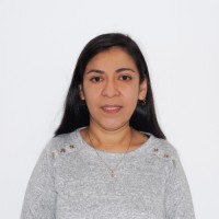 Silvana Bruzón