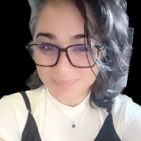 Margarita Cruz