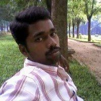 Dinesh kumar