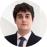 Marc Serrano Clusella