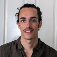 Jonah Habel