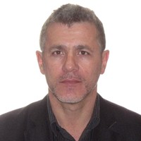 Pablo Triviño Montoya (Plasticband)