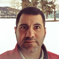 Erdem Bicer
