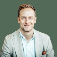 Christian Amundsen Mevold