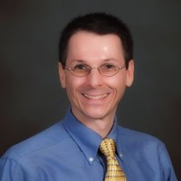 Matt W Sandford
