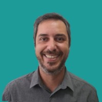 Rafael Melo