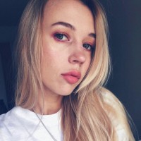 Yana Kovalenko