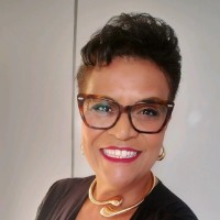 Cidinha Souza